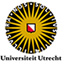 Universiteit Utrecht